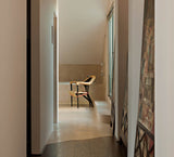 Liba Chair by Driade - Bauhaus 2 Your House