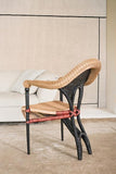 Liba Chair by Driade - Bauhaus 2 Your House