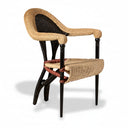 Liba Chair by Driade - Bauhaus 2 Your House