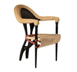 Liba Chair by Driade - Bauhaus 2 Your House