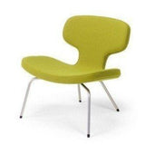 Libel Chair by Artifort - Bauhaus 2 Your House