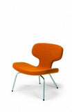 Libel Chair by Artifort - Bauhaus 2 Your House