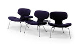 Libel Chair by Artifort - Bauhaus 2 Your House