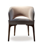 Libra Armchair by Tonon - Bauhaus 2 Your House