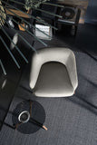 Libra Lounge Chair by Tonon - Bauhaus 2 Your House