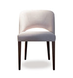 Libra Side Chair by Tonon - Bauhaus 2 Your House