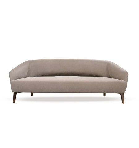 Libra Sofa by Tonon - Bauhaus 2 Your House