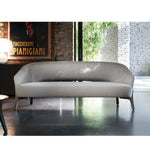 Libra Sofa by Tonon - Bauhaus 2 Your House