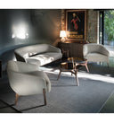 Libra Sofa by Tonon - Bauhaus 2 Your House