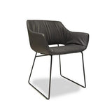 Lili Armchair Soft by Tonon - Bauhaus 2 Your House