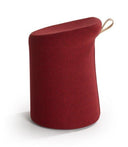 Lilla 2.0 Ottoman by Artifort - Bauhaus 2 Your House