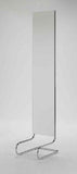 Lilly Reich Pier Mirror - Bauhaus 2 Your House