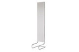 Lilly Reich Pier Mirror - Bauhaus 2 Your House