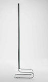 Lilly Reich Pier Mirror - Bauhaus 2 Your House