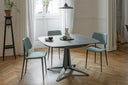 Link Dining Table by Midj - Bauhaus 2 Your House