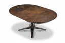 Link Dining Table by Midj - Bauhaus 2 Your House