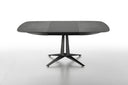 Link Dining Table by Midj - Bauhaus 2 Your House