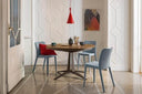 Link Dining Table by Midj - Bauhaus 2 Your House