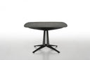 Link Dining Table by Midj - Bauhaus 2 Your House