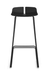 Link S128 Stool by Lapalma - Bauhaus 2 Your House