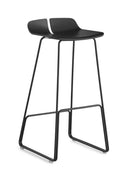 Link S128 Stool by Lapalma - Bauhaus 2 Your House