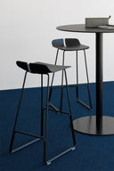 Link S128 Stool by Lapalma - Bauhaus 2 Your House