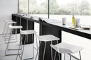 Link S128 Stool by Lapalma - Bauhaus 2 Your House