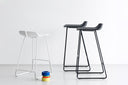 Link S128 Stool by Lapalma - Bauhaus 2 Your House