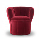 Lisa Armchair by Driade - Bauhaus 2 Your House
