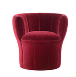 Lisa Armchair by Driade - Bauhaus 2 Your House