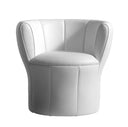 Lisa Armchair by Driade - Bauhaus 2 Your House