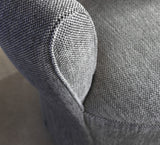 Lisa Armchair by Driade - Bauhaus 2 Your House