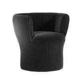 Lisa Armchair by Driade - Bauhaus 2 Your House