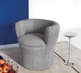 Lisa Armchair by Driade - Bauhaus 2 Your House