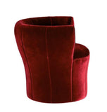 Lisa Armchair by Driade - Bauhaus 2 Your House