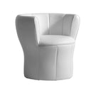 Lisa Armchair by Driade - Bauhaus 2 Your House