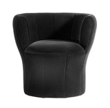 Lisa Armchair by Driade - Bauhaus 2 Your House