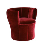 Lisa Armchair by Driade - Bauhaus 2 Your House