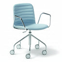 Liu DP TS Armchair by Midj - Bauhaus 2 Your House