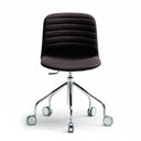 Liu DS TS Armchair by Midj - Bauhaus 2 Your House
