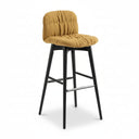 Liu LR-TS2 Stool by Midj - Bauhaus 2 Your House