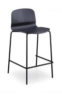 Liu M LG Stool by Midj - Bauhaus 2 Your House