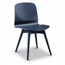 Liu S L LG_R Chair by Midj - Bauhaus 2 Your House