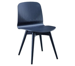 Liu S L LG_R Chair by Midj - Bauhaus 2 Your House