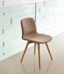 Liu S L TS_R Chair by Midj - Bauhaus 2 Your House