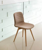 Liu S L TS_R Chair by Midj - Bauhaus 2 Your House