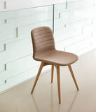 Liu S L TS-R Chair by Midj - Bauhaus 2 Your House