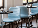 Liu S L TS_R Chair by Midj - Bauhaus 2 Your House