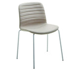 Liu S M TS M Chair by Midj - Bauhaus 2 Your House