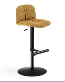 Liu SG TS2 Stool by Midj - Bauhaus 2 Your House